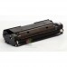 MLT-D116L ตลับหมึกเทียบเท่า หมึกพร้อมใช้สำหรับซัมซุง